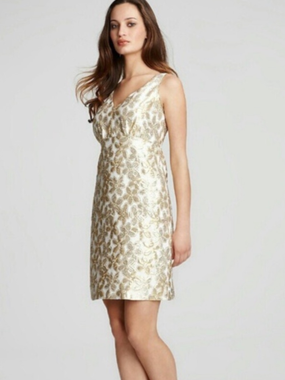Kate spade  dress